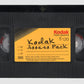 Kodak .PNG Assets Pack